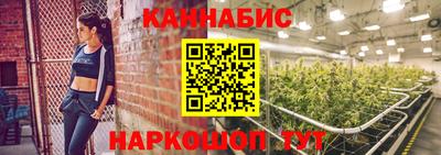 кокаин колумбия Кингисепп
